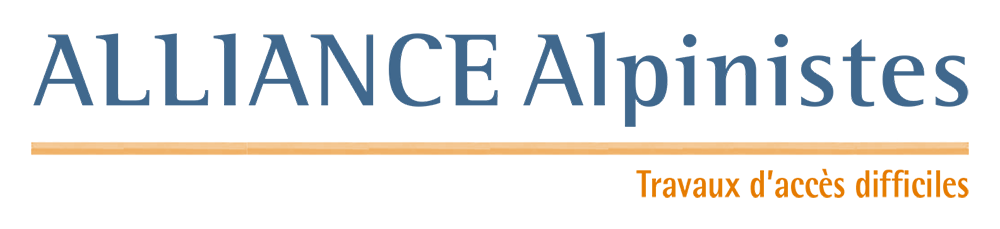 Logo-Alliance-Alpinistes